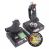 Saitek X52 Pro Flight Control System 