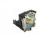 BenQ Purchase BenQ on the