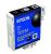 Epson T075190