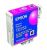 Epson T075390 Magenta Ink Cartridge for C59