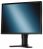 NEC LCD2190UXP-BK Multisync LCD Monitor21