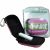 I_Rocks MP3 Players - Cases