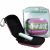 I_Rocks NXT MP3 Mono Audio Case - Pink