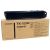 Kyocera TK-520K Toner Kit - 6,000 Pages, Black