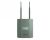 D-Link DWL3500AP