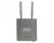 D-Link DWL-8500AP Wireless Switching Access Point - 802.11a/g