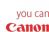 Canon Printer Supplies - P
