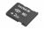 SanDisk 2GB Memory Stick Micro M2