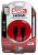 MadCatz Gaming Consoles - Pl