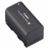 Canon BP-950G Li-Ion Battery Pack