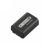 Sony NPFH50 H Series Actiforce Hybrid InfoLithium Battery Pack (900mAh)