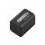 Sony NPFH70 H Series Actiforce Hybrid InfoLithium Battery Pack (1800mAh)