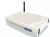 Dynalink RTA1046VW ADSL2/2+ Modem/Wireless Router - 802.11b/g, 4-Port LAN 10/100 Switch, VPN Passthrough, VoIP, Up to 54Mbps, QoS