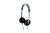 Sony MDR410LP Open Air Headphones