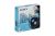 Sony DVD-R 1.4GB 8cm Blank Media - 3 Pack w. Jewel CasesFor DVD Handycam