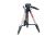Sony VCT1170RM Tripod with Remote Controller for HD Cam