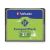 Verbatim Memory Cards - (CF)