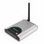 Swann Wireless 2.4GHz Receiver - 4 Channel, for Wireless Cameras