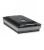 HP ScanJet G4050 (L1957A) Photo Scanner - 4800x9600 dpi, 6 Colour, 96-bit, Photo/Slide/Film Scanning, USB2.0