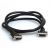 Belkin DVI-D Dual Link Cable - 1.8m