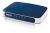 Netcomm NB6 ADSL Modem/Router - ADSL2/2+, Ethernet, USB