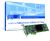 Matrox Video Cards - Other