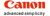 Canon Good deals on Canon