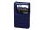 Sony ICFS10 Mark 2 FM/AM Compact Portable Radio