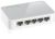 TP-Link TL-SF1005D