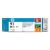 HP C9464A #91 Ink Cartridge - Matte Black - For HP Designjet Z6100(42