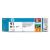 HP C9465A #91 Ink Cartridge - Photo Black - For HP Designjet Z6100(42