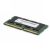 Lenovo 1GB (1 x 1GB) PC2-5300 667MHz DDR2 SODIMM RAM