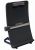 Kensington Copyholder Curved, Desktop Easel - Black