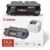 Canon FX6 Toner Cartridge - for FAX L1000