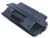 Canon FX7 Toner Cartridge - for FAX L200