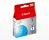 Canon PGI-9C Cyan Ink Tank - for PIXMA Pro9500