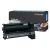 Lexmark C780H1KG