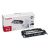 Canon CART311BK Black Toner Cartridge - for LBP5360