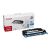 Canon CART311C Cyan Toner Cartridge - for LBP5360