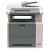 HP LaserJet M3035 Multifunction Printer (CB414A) - Print/Scan/Copy, 33ppm Mono, ADF, Duplex, 600 Pages, Network, USB2.0