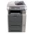 HP LaserJet M3035xs Multifunction Printer (CB415A) - Print/Scan/Copy/Fax, 33ppm Mono, ADF, Duplex, Stapler, 1100 Pages, Network, USB2.0