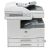 HP LaserJet M5035 Multifunction Printer (Q7829A) - Print/Scan/Copy, 35ppm Mono, A3, ADF, 600 Pages, Network, USB2.0