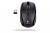 Logitech VX Nano - Ultra-Portable Cordless Laser Mouse for Notebooks