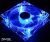 Zalman Online Shopping for