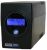 UPSONIC Domestic Series 600VA UPS