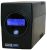 UPSONIC Domestic Series 800VA UPS