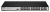 D-Link DES-3028 24-Port 10/100 Switch - 2x Gigabit Ports, 2x SFP Ports L2 Managed, QoS