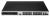 D-Link DGS-3627 xStack Multilayer Switch - 24-port Gigabit, 4x Combo SFP Ports, 3x 10Gb Slots, L3 Managed, QoS
