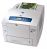 Fuji_Xerox Phaser 8560DN Colour Printer - 30ppm Mono, 30ppm Colour, Duplex, 625 Pages, USB2.0, Network