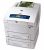 Fuji_Xerox Phaser 8560DT Colour Printer - 30ppm Mono, 30ppm Colour, Duplex, 1150 Pages, USB2.0, Network